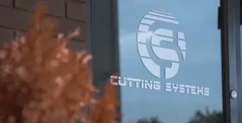 Have questions about CNC cutting systems? Our FAQs page covers everything you need to know—from choosing the right plasma or oxyfuel setup to improving cut quality, understanding gas and power requirements, and accessing post-sale support. Explore answers to common questions and get expert insights!