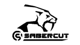 sabercut-logo