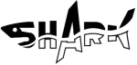 shark-logo