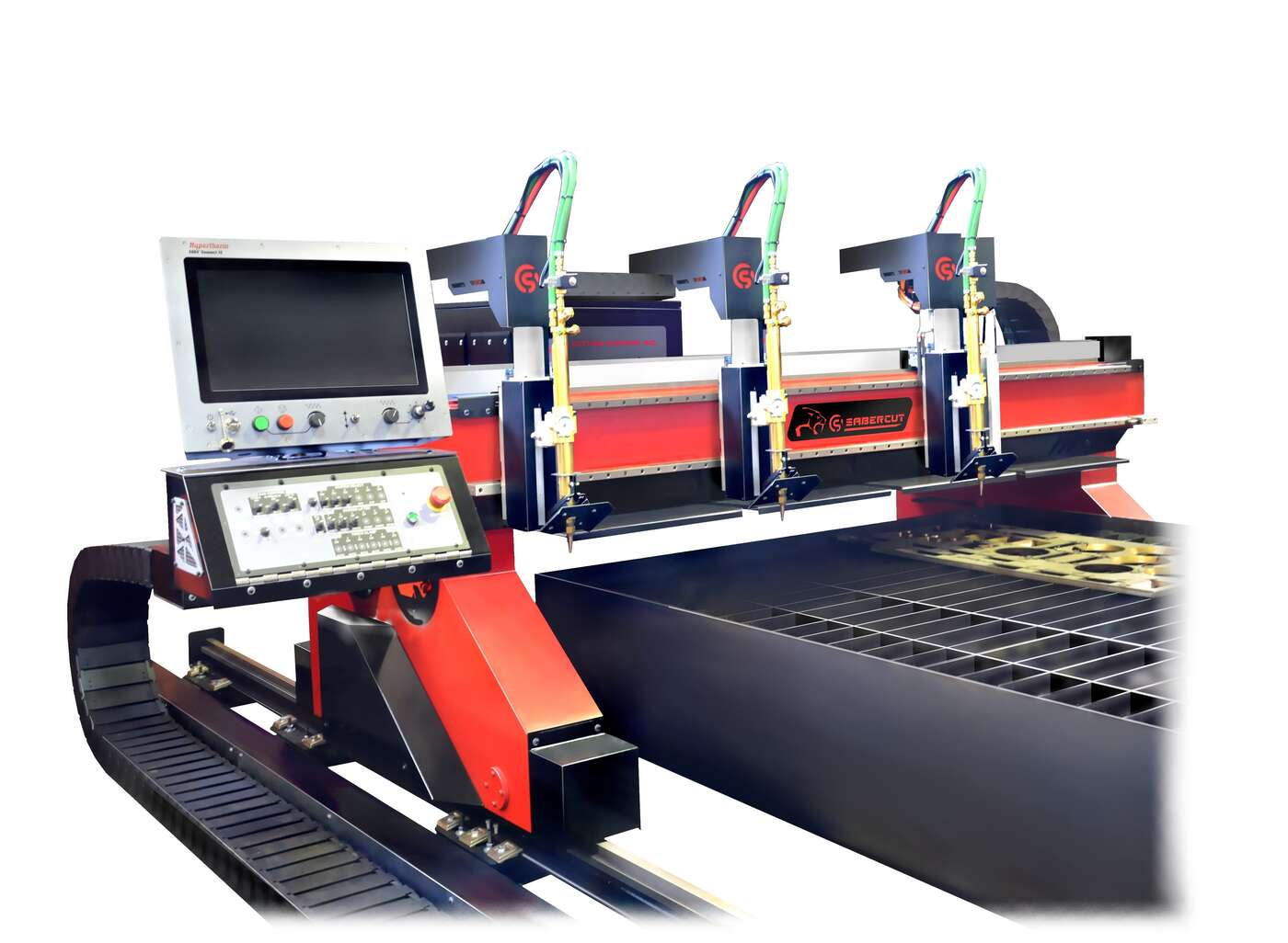 sabercut-cutting-machine-image3