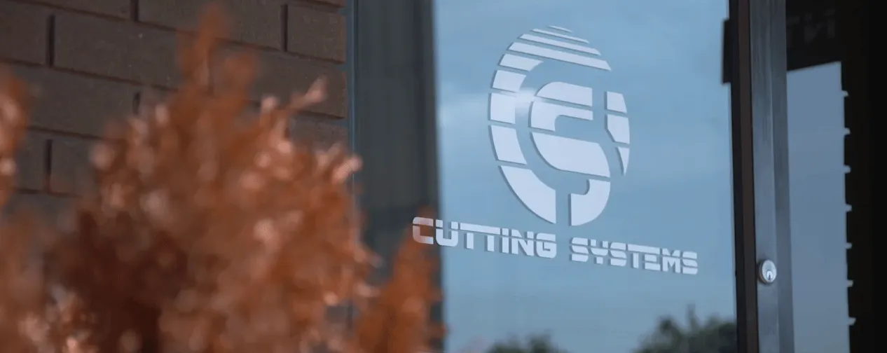 About Us: The History and Evolution of Cutting Systems Inc.