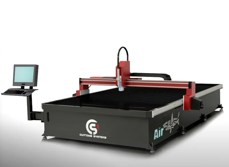 shark-cnc-plasma-cutting-machine-image3