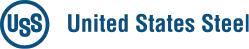 US Steel Logo