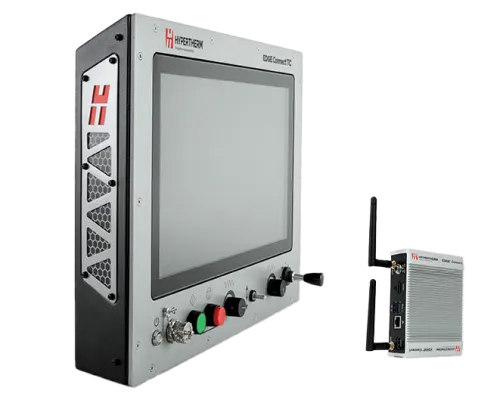 BS_EDGEConnect_Family_RGB (1)-c-gallery2