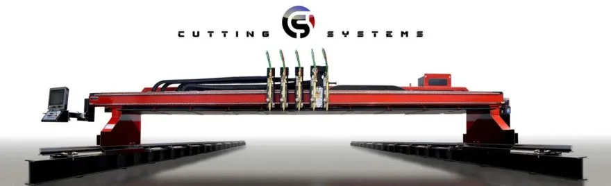 Perfecting Precision: A Comprehensive Guide to CNC Repair for Optimal Performance