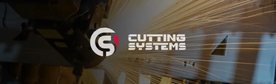 Guide To Proper Plasma Cutter Setup