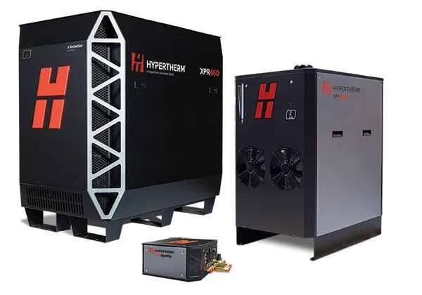 Fbs_xpr460-family_600x420