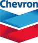 Chevron Logo