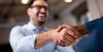 At Cutting Systems, we listen to our customers and ensure their needs are addressed efficiently. Our customer service team is ready to help with your concerns, provide product guidance, and assist you with your equipment needs. We’ve got the personalized, responsive help you’re looking for, whether you’re troubleshooting or making a purchase.