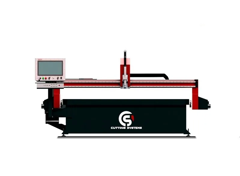 shark-cnc-plasma-cutting-machine-imagev2