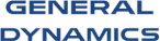 General Dynamics Logo