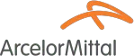 ArcerMittal Logo