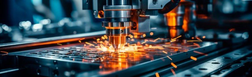 From Auto Body Shops to Aerospace Manufacturing: Popular Industry Applications for Plasma Cutter Tables