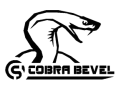 cobra-logo