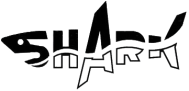shark-logo