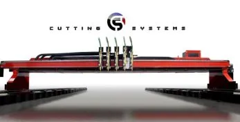 Discover expert insights and industry trends on our Articles page. From tips on maintaining your plasma cutter to guides on choosing the right machine and exploring the advantages of fiber laser technology, our blog has everything you need to optimize your cutting processes and stay ahead.