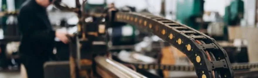 Plasma Cutter Maintenance: How to Extend the Lifespan of Your Machine