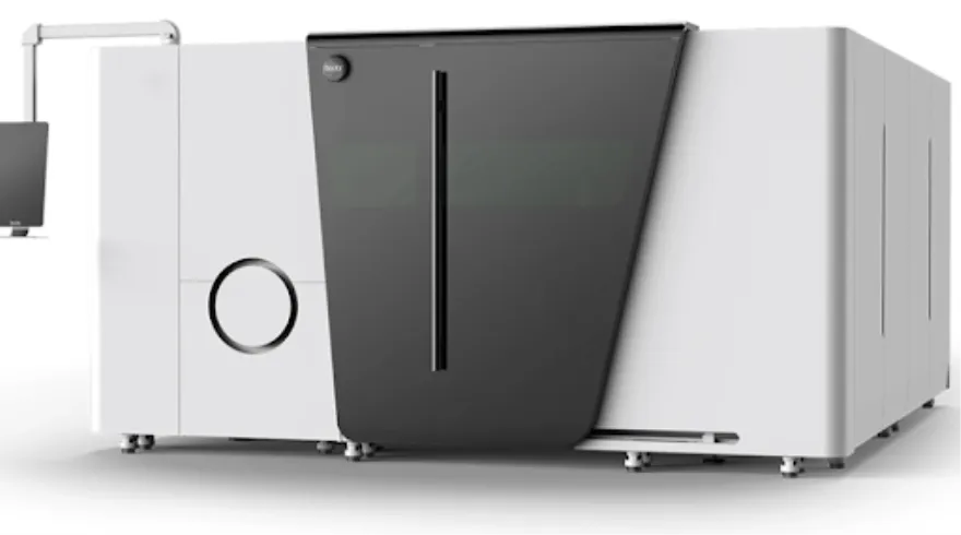 Prioritize Efficiency – Metal Laser Cutting Quality Factors to Consider