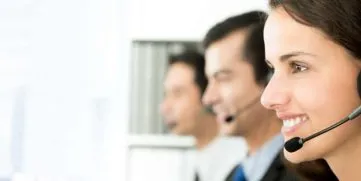 Our technical support team strives to ensure your CNC cutting equipment runs smoothly. We offer expert guidance on Cutting Systems machines and many other CNC cutting brands, from troubleshooting to maintenance. We’re here to help you minimize downtime and increase productivity by providing timely, professional support.