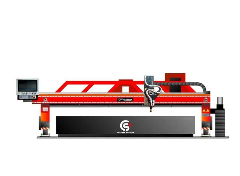 cobra-cutting-machine-image33-v2