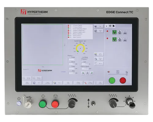 BS_EDGEConnect_TC_Front_RGB -gallery2