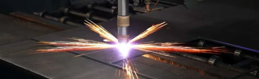 10 Best Plasma Cutters For 2022