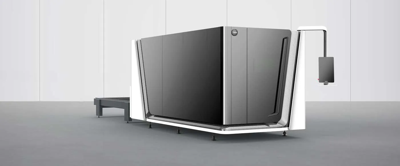 P3-left 45 degree view