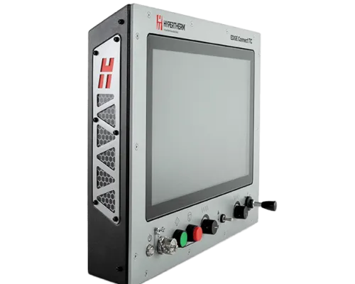 BS_EDGEConnect_TC_Left_RGB-c-gallery2