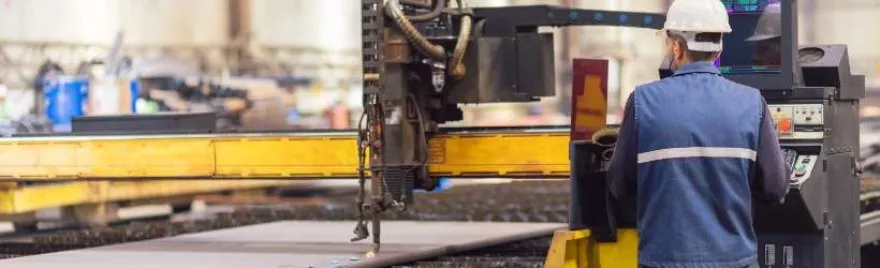 7 Questions to Ask When Buying a CNC Cutting Machine