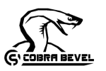 cobra-logo