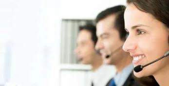 Our support team is available if you need more help. If you have any questions, troubleshooting, or want to learn how to use our product–you can reach us at 216-928-0500. If you’re looking for a new system or an upgrade, you can request a quote through our site.
We aim to give you the resources you need to get the most out of our cutting systems. Check out our resources and tell us what you need!