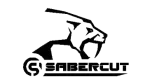 sabercut-logo
